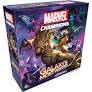Marvel Champions LCG: The Galaxys Most Wanted mc16en